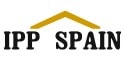 Logotip de Ipp Spain Rentals- Alquileres