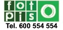 Logotip de Fotopiso
