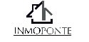 Logotip de Inmoponte