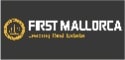 Logótipo de First Mallorca
