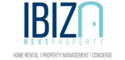 Logo de Ibizanextproperty
