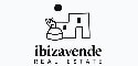 Logotipo de Ibizavende