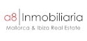 Logo von A8 Inmobiliaria