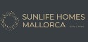 Logo de SUNLIFE HOMES MALLORCA