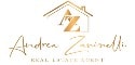 Logo di Zaninelli Real Estate