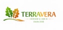 Logotipo de Inmobiliaria Terravera