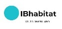 Logo di IB Habitat Inmobiliaria