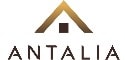 Logotip de Antalia Inmobiliaria