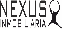 Logotip de Nexus Inmo