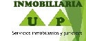 Logo von INMOBILIARIA UP