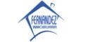 Logótipo de Inmobiliaria Fernández