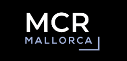 Логотип MCR Mallorca Inmobiliaria S.L.