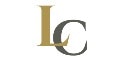 Logotip de LC REAL ESTATE