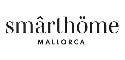 Logotipo de Smârthöme
