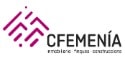 Logotip de Asesoría & Construcción Femenía