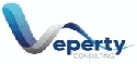 Logótipo de Weperty Consulting