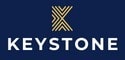 Logotipo de Keystone Holding SCP
