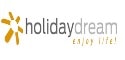 Logo di Holidaydream Homes Costa Blanca