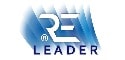 Logo di Leader Real Estate