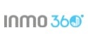 Logótipo de Inmo360º