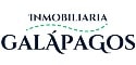 Logo di Inmobiliaria Galápagos