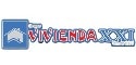 Logo von VIVIENDAS PRINCIPE PIO S.L.