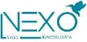 Logo von NEXO VIGO INMOBILIARIA