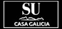 Logotip de Sucasagalicia