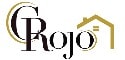 Logotipo de C.Rojo
