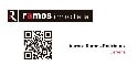 Logo von Ramos Inmobiliaria