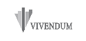 Logo von Vivendum
