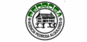 Logotipo de Inmobiliaria Pedrosa