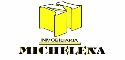 Logo di Inmobiliaria Michelena