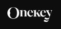 Logotipo de ONE KEY