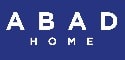 Logotip de Abad Grupo Inmobiliario
