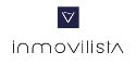 Logotipo de Inmovilista