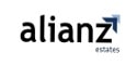 Logótipo de Alianz Estates
