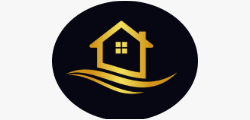 Logotip de Property Seleccion
