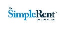 Logotipo de The Simple Rent