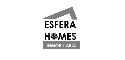 Logo di Esfera Homes Inmobiliaria