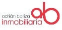 Logotipo de AB Inmobiliaria