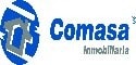 Logotip de Comasa Inmobiliaria