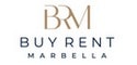 Logotip de Buy rent marbella