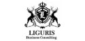 Логотип LIGUIRIS BC