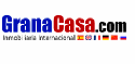 Logotipo de Granacasa.com