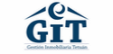 Logo di Gestión Inmobiliaria Tetuán