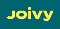 Logo de DoveVivo by Joivy