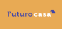 Logotipo de Futurocasa