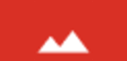 Logotip de Anne Barroso Real Estate