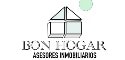 Logotip de Bon-hogar